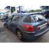 peugeot 407 sw del año 2005