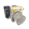 Recambio de abs para seat ibiza (6p1) reference referencia OEM IAM 6C0614517R 6C0907379R 269854