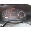 seat leon (1m1) del año 2003