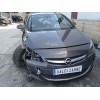 opel astra j sports tourer (p10) del año 2013
