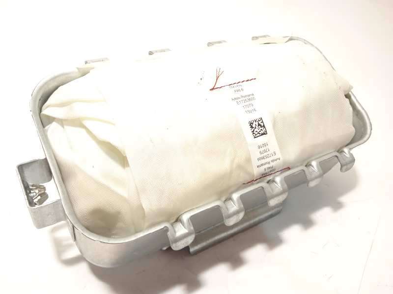 Recambio de airbag delantero derecho para ford s-max 2.0 tdci cat referencia OEM IAM EM2BR044A74AB 5348014 - Gris 3