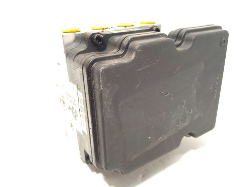 Recambio de abs para hyundai i20 iii (bc3, bi3) 1.2 referencia OEM IAM 58910Q0200 Q058920500 6158941600 3