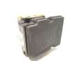 Recambio de abs para hyundai i20 iii (bc3, bi3) 1.2 referencia OEM IAM 58910Q0200 Q058920500 6158941600