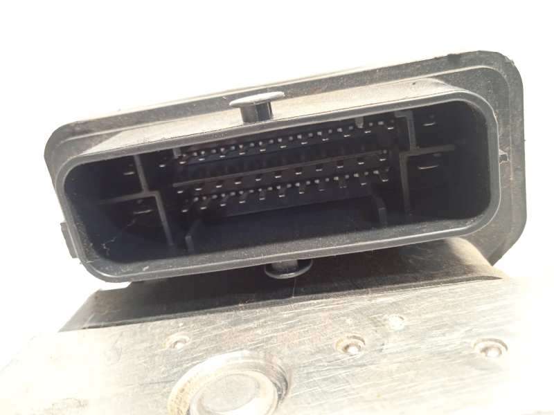 Recambio de abs para seat ibiza (6j5) reference referencia OEM IAM 6R0614517BJ 6R0907379BG 269576 4