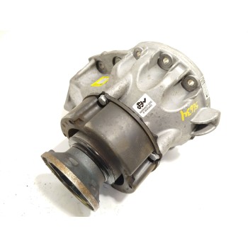 CAJA TRANSFER 97032103520 