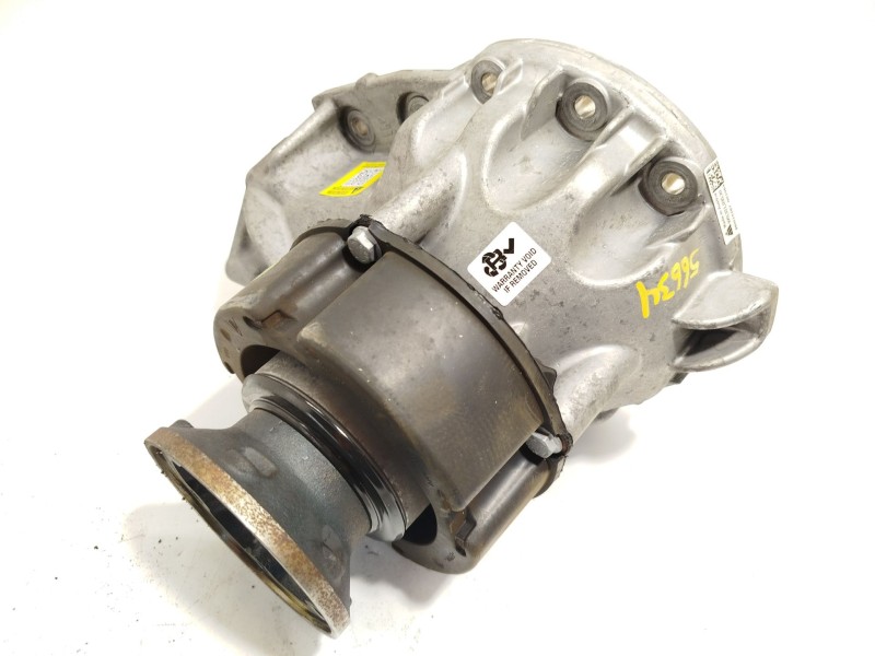 CAJA TRANSFER 97032103520 