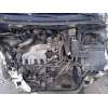volkswagen t5 transporter/furgoneta del año 2007