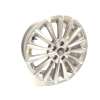 Recambio de llanta para ford focus 1.0 ecoboost cat referencia OEM IAM F1EC1007N1A 2238270 