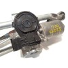 Recambio de motor limpia delantero para hyundai i30 (pd) 1.0 tgdi cat referencia OEM IAM 98100G3000  
