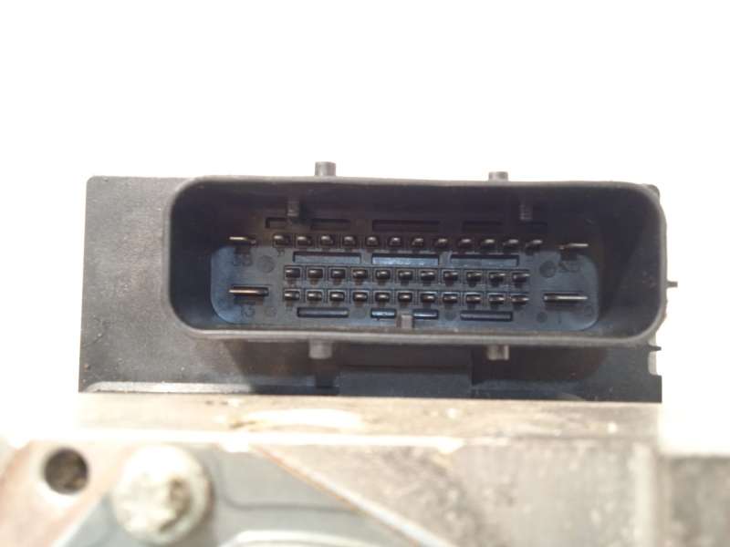 Recambio de abs para bmw x3 (e83) 2.0d referencia OEM IAM 34513420395 34513421416 0265236012 4