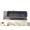 Recambio de abs para bmw x3 (e83) 2.0d referencia OEM IAM 34513420395 34513421416 0265236012