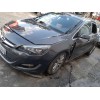opel astra j sports tourer (p10) del año 2013