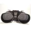 Recambio de cuadro instrumentos para hyundai i30 (gd) 1.6 gdi cat referencia OEM IAM 94004A6010  1100304240