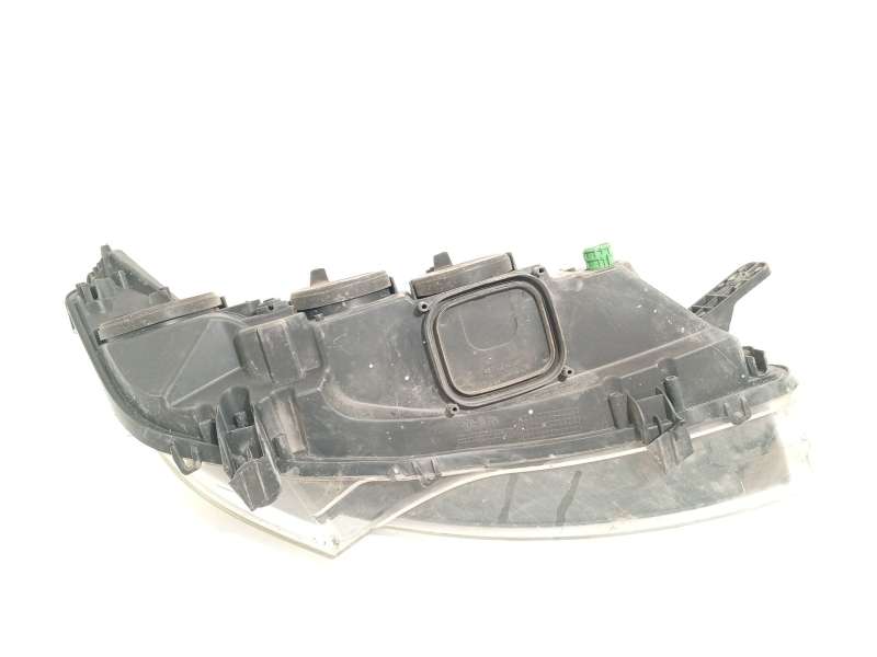 Recambio de faro izquierdo para citroën jumper iii furgoneta 2.2 hdi 130 referencia OEM IAM 1374296080 5