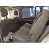 renault espace iv (jk0/1_) del año 2005