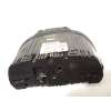 Recambio de cuadro instrumentos para bmw serie 1 berlina (e81/e87) 120d referencia OEM IAM 9141477 62109141477 102495576