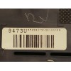Recambio de cuadro instrumentos para chevrolet cruze hatchback (j305) 1.6 referencia OEM IAM 95299473  
