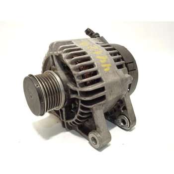 ALTERNADOR 9806007480 MS1012101721