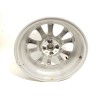 Recambio de llanta para mazda 2 hatchback (dl, dj) 1.5 skyactiv-g referencia OEM IAM 9965415550 9965465550 