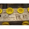 Recambio de abs para seat ibiza (6j5) reference referencia OEM IAM 6R0614517BJ 6R0907379BG 269576