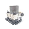 Recambio de abs para seat ibiza (6p1) reference referencia OEM IAM 6C0614517R 6C0907379R 269854
