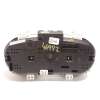 Recambio de cuadro instrumentos para hyundai i30 (gd) 1.6 gdi cat referencia OEM IAM 94004A6010  1100304240