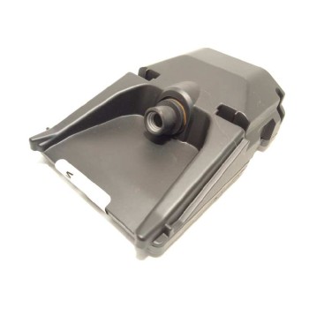 Recambio de modulo electronico para peugeot 3008 allure referencia OEM IAM 9822890580  