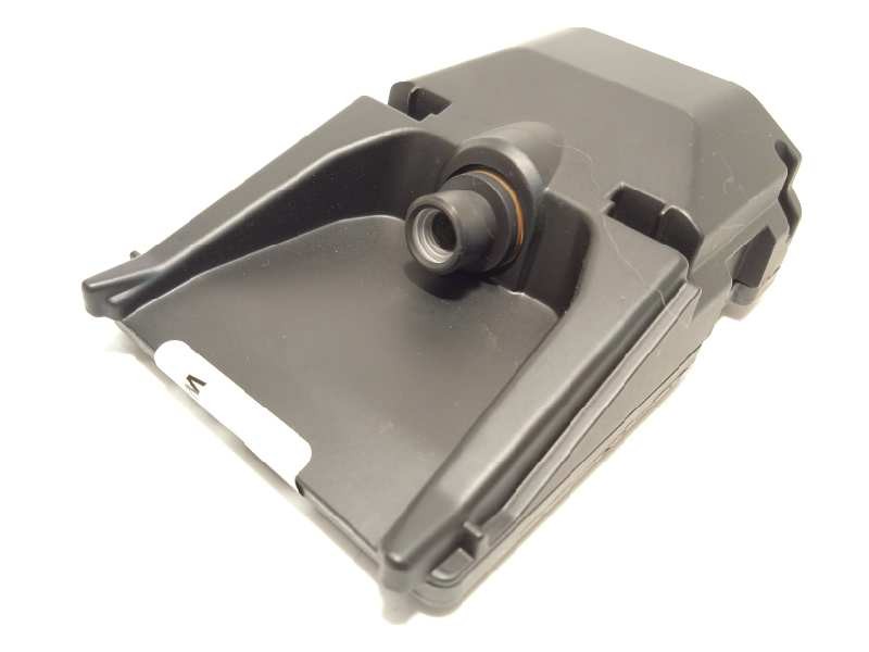 MODULO ELECTRONICO 9822890580 