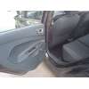 ford fiesta vi (cb1, ccn) del año 2012