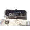 Recambio de abs para hyundai i20 iii (bc3, bi3) 1.2 referencia OEM IAM 58910Q0200 Q058920500 6158941600