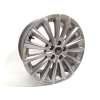 Recambio de llanta para ford focus 1.0 ecoboost cat referencia OEM IAM F1EC1007N1A 2238270 