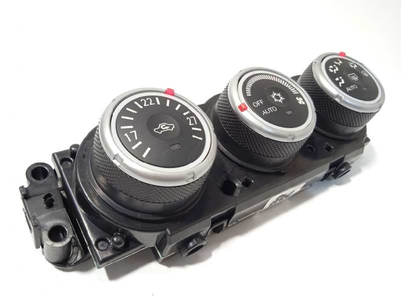 MANDO CLIMATIZADOR 7820A115XB 