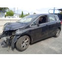 BMW SERIE 2 ACTIVE TOURER (F45)