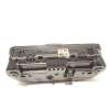 Recambio de cuadro instrumentos para bmw serie 1 berlina (e81/e87) 120d referencia OEM IAM 9141477 62109141477 102495576