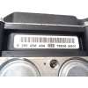 Recambio de abs para bmw x3 (e83) 2.0d referencia OEM IAM 34513420395 34513421416 0265236012