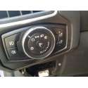 FORD FOCUS LIM.