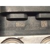 Recambio de abs para seat ibiza (6j5) reference referencia OEM IAM 6R0614517BJ 6R0907379BG 269576