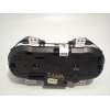 Recambio de cuadro instrumentos para hyundai i30 (gd) 1.6 gdi cat referencia OEM IAM 94004A6010  1100304240