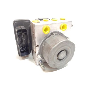 ABS 476603249R 0265956560 269707 OEM 476603249R