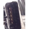 Recambio de motor limpia delantero para hyundai i30 (pd) 1.0 tgdi cat referencia OEM IAM 98100G3000  