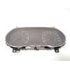 Recambio de cuadro instrumentos para dacia sandero iii 1.0 tce 90 referencia OEM IAM 248093711R  