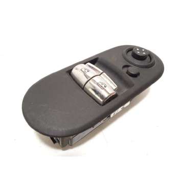 MANDO ELEVALUNAS DELANTERO IZQUIERDO 9354852 61319354852