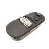 Recambio de mando elevalunas delantero izquierdo para mini mini (f56) one referencia OEM IAM 9354852  61319354852