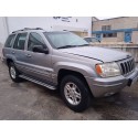 JEEP GRAND CHEROKEE II (WJ, WG)