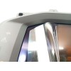 Recambio de cuadro instrumentos para seat leon (kl1, klg) 1.5 etsi referencia OEM IAM 5FA920790C  