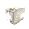 Recambio de abs para seat ibiza (6p1) reference referencia OEM IAM 6C0614517R 6C0907379R 269854