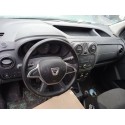 DACIA DOKKER MONOSPACE (KE_)
