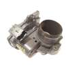 Recambio de caja mariposa para ford s-max 2.0 tdci cat referencia OEM IAM 9806625280  A2C85766300