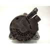 Recambio de alternador para peugeot 308 style referencia OEM IAM 9806007480  MS1012101721
