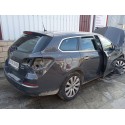 OPEL ASTRA J SPORTS TOURER (P10)